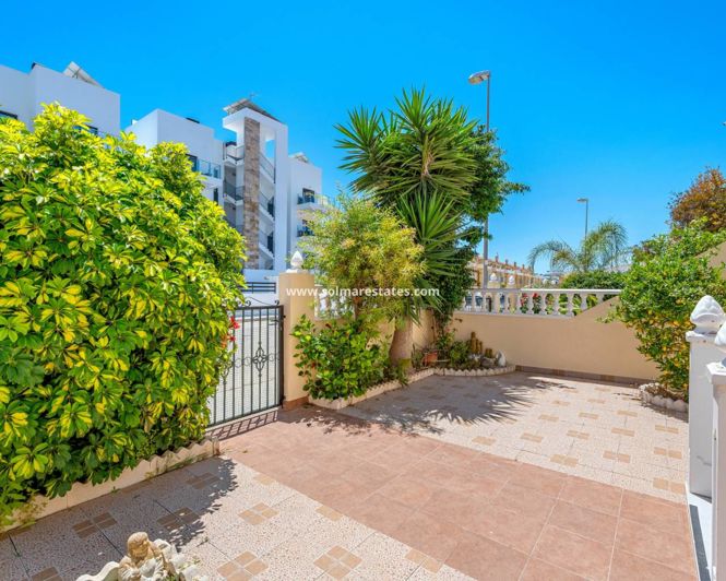 Image No.39-3 Bed House for sale
