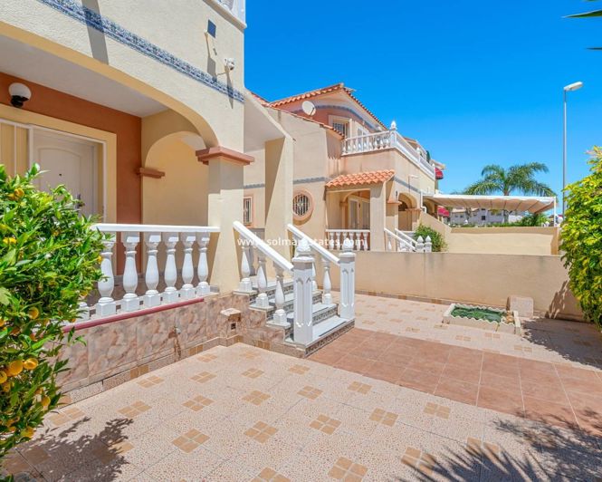 Image No.5-3 Bed House for sale