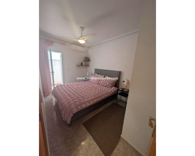Image No.15-Appartement de 2 chambres à vendre à Playa Flamenca