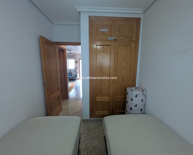 Image No.20-Appartement de 2 chambres à vendre à Playa Flamenca