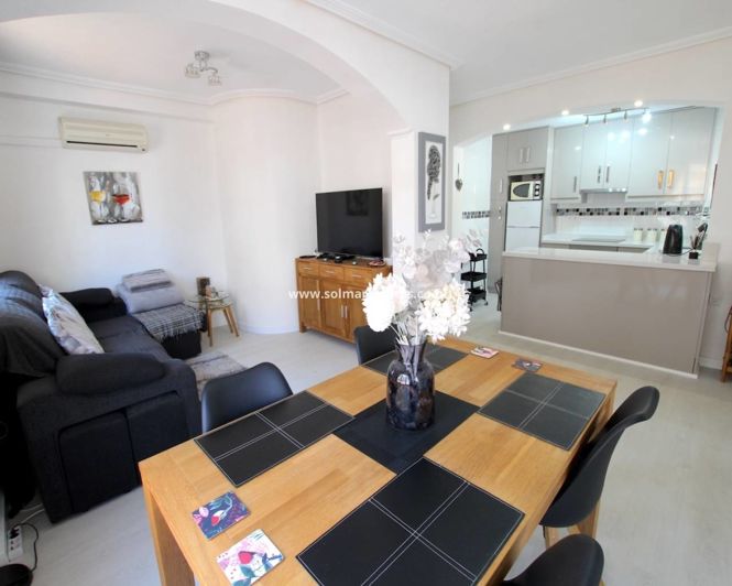 Image No.11-2 Bed Quad for sale