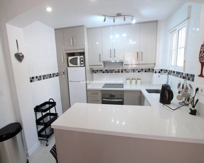 Image No.12-2 Bed Quad for sale