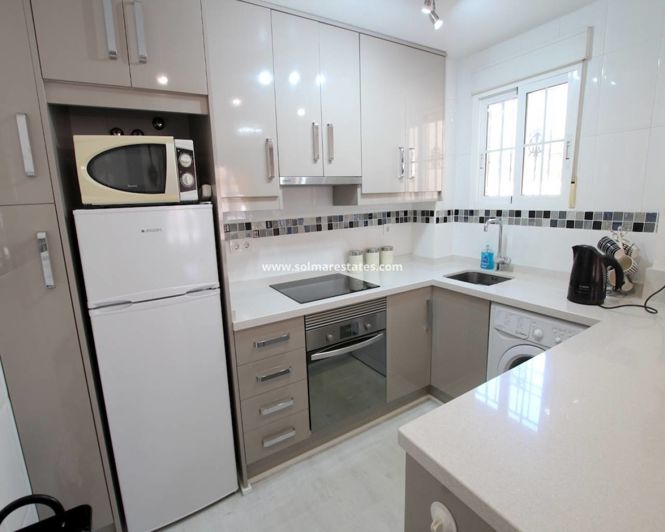 Image No.13-2 Bed Quad for sale