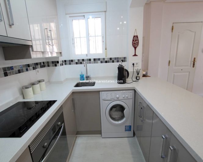 Image No.14-2 Bed Quad for sale