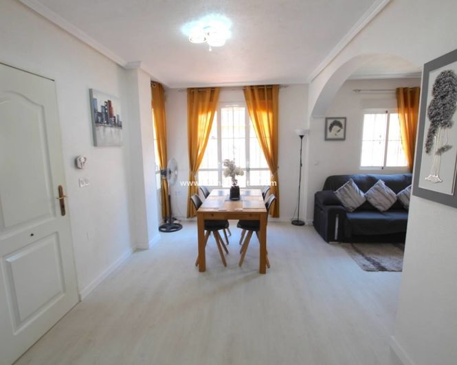 Image No.15-2 Bed Quad for sale