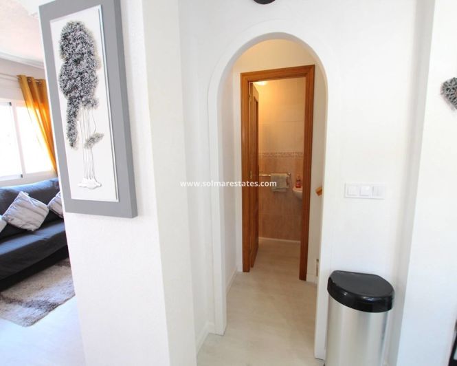 Image No.16-2 Bed Quad for sale