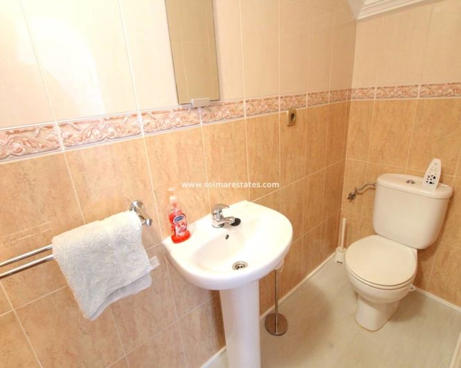 Image No.17-2 Bed Quad for sale