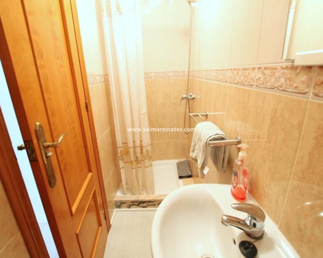 Image No.18-2 Bed Quad for sale