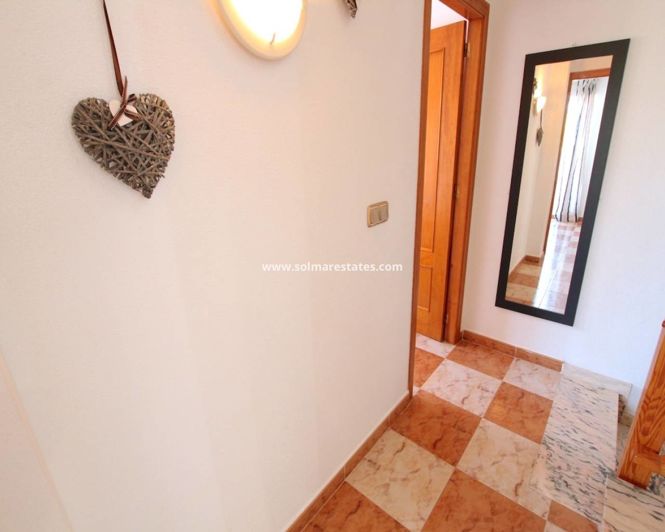 Image No.20-2 Bed Quad for sale