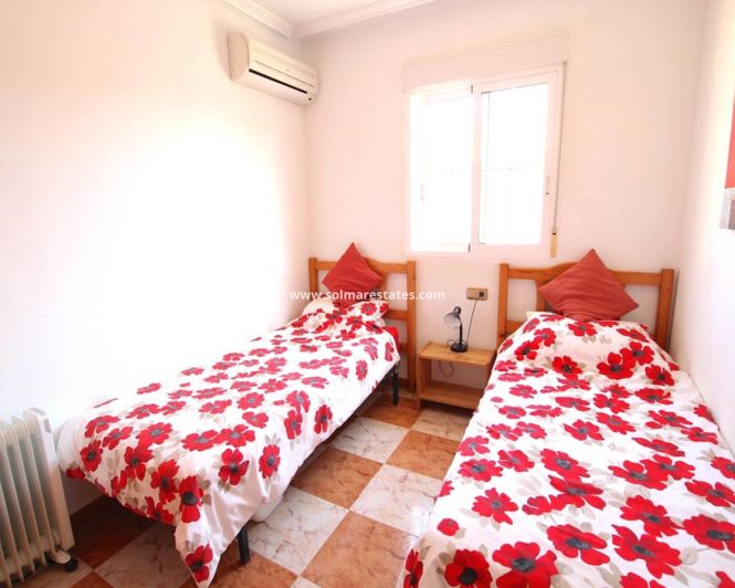 Image No.21-2 Bed Quad for sale
