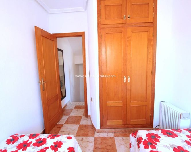 Image No.22-2 Bed Quad for sale