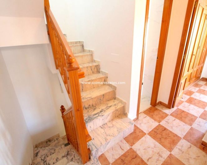 Image No.23-2 Bed Quad for sale