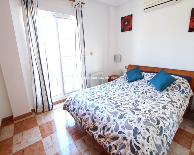 Image No.24-2 Bed Quad for sale