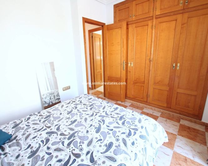 Image No.25-2 Bed Quad for sale