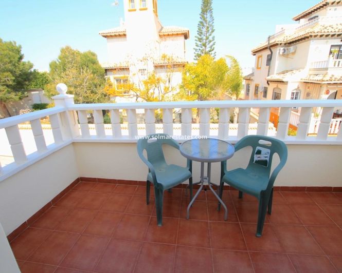 Image No.26-2 Bed Quad for sale