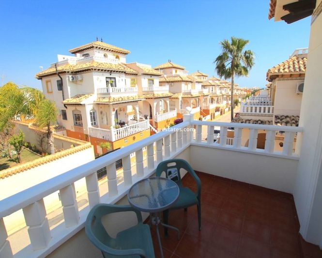Image No.27-2 Bed Quad for sale