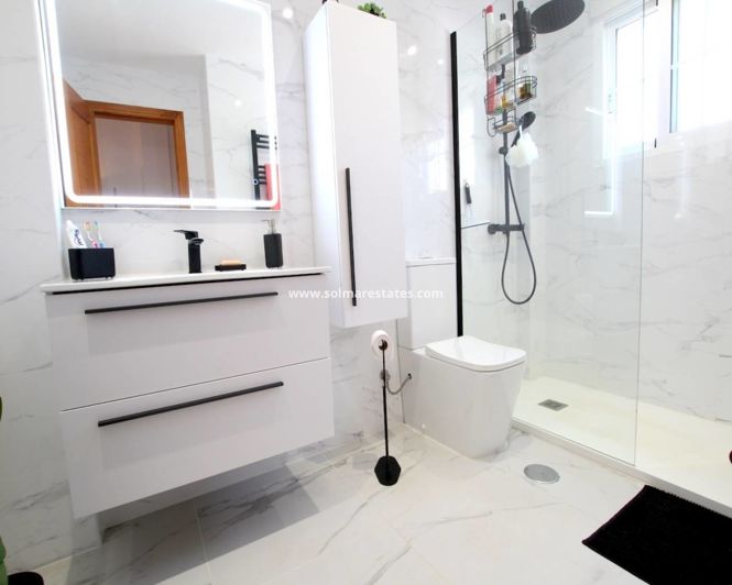 Image No.29-2 Bed Quad for sale