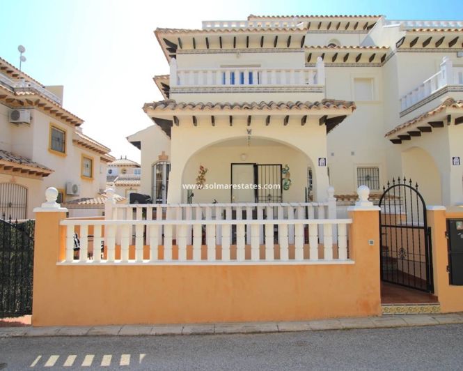 Image No.3-2 Bed Quad for sale