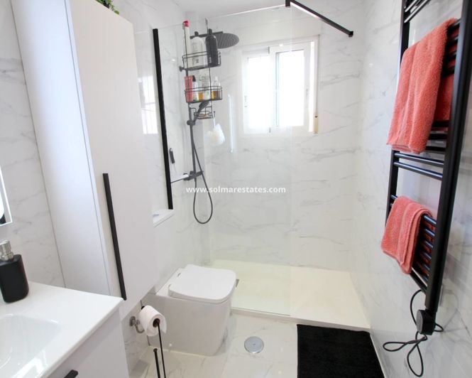 Image No.30-2 Bed Quad for sale