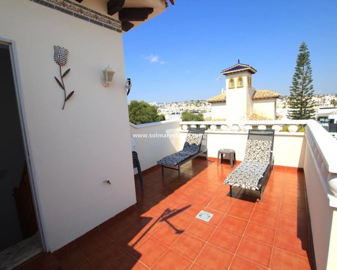 Image No.32-2 Bed Quad for sale