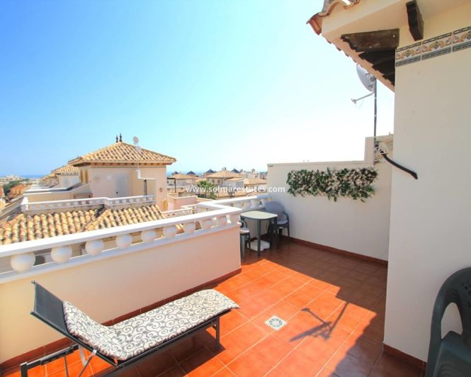 Image No.33-2 Bed Quad for sale