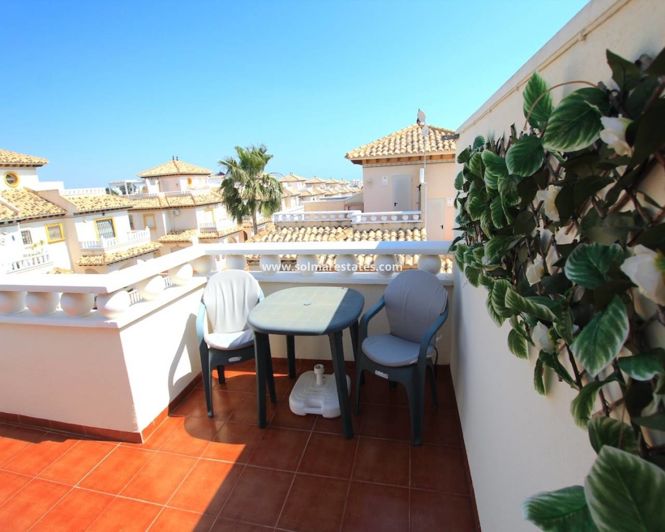 Image No.34-2 Bed Quad for sale