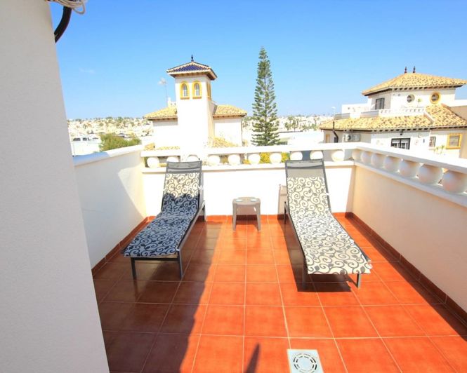 Image No.35-2 Bed Quad for sale