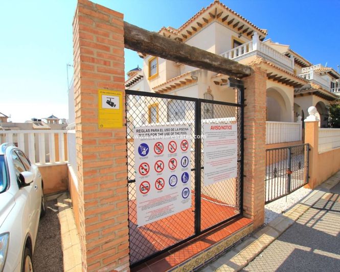 Image No.36-2 Bed Quad for sale