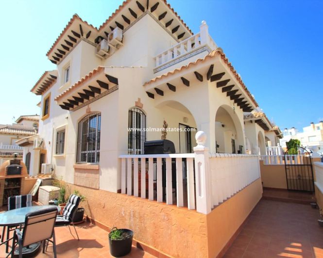 Image No.5-2 Bed Quad for sale