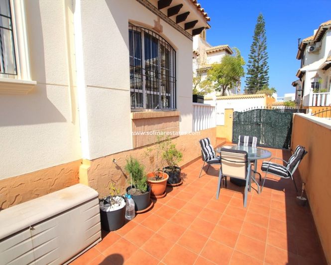 Image No.7-2 Bed Quad for sale