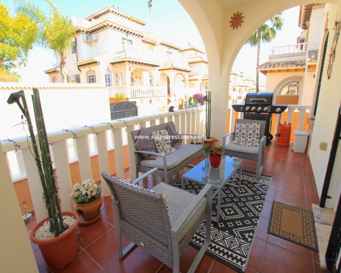 Image No.8-2 Bed Quad for sale