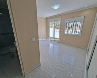 2227567xl