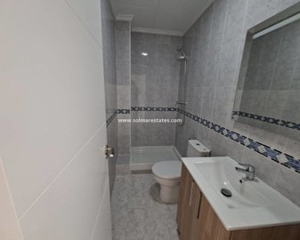 2227569xl