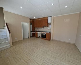 2227561xl