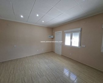 2227562xl
