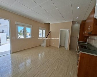 2227563xl