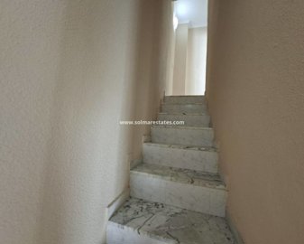 2227566xl