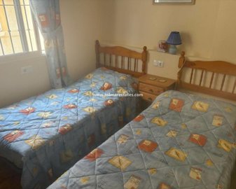 2226594xl