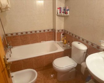 2226596xl