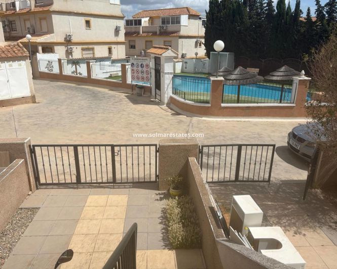 Image No.3-2 Bed Townhouse for sale