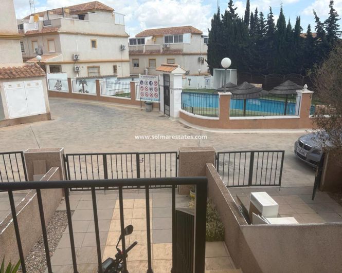 Image No.5-2 Bed Townhouse for sale