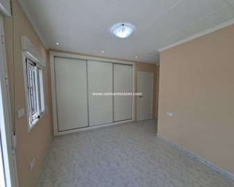 2227568xl
