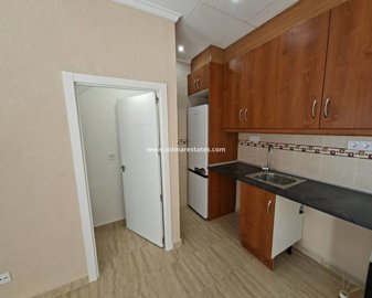 2227564xl