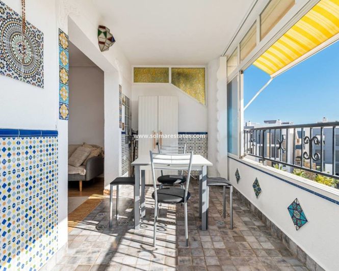 Image No.10-2 Bed Apartment for sale