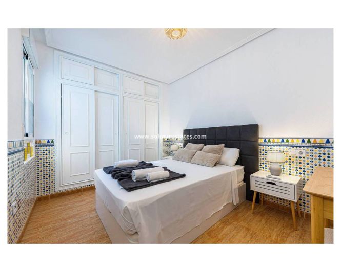 Image No.13-2 Bed Apartment for sale