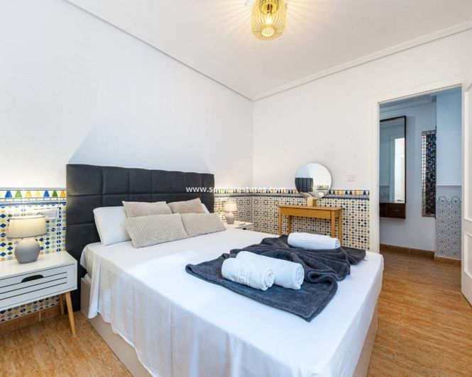 Image No.14-2 Bed Apartment for sale