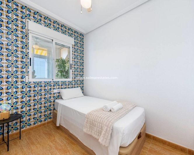 Image No.15-2 Bed Apartment for sale