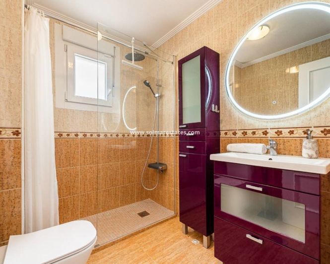 Image No.16-2 Bed Apartment for sale