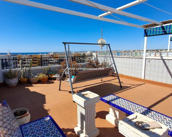 Image No.18-2 Bed Apartment for sale
