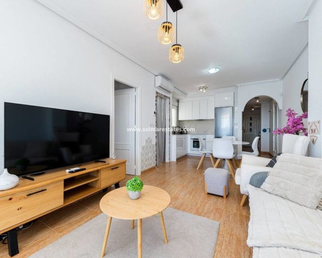 Image No.2-2 Bed Apartment for sale